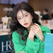 滋崩锁住你的妈妈