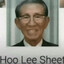 Hoo Lee Sheet