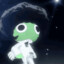 Space Cat