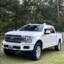 F150
