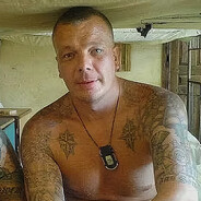 Паша Заземлитель