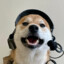 Nseven_N