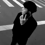 不爱睡觉的小李