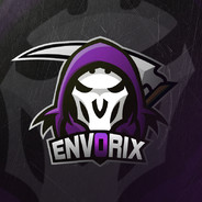 𝕄𝔼𝔻𝕌$𝔸