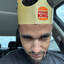 Hawk_Tuah