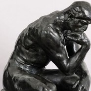 (Düşünen)sekoefe09