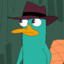 PerryThePlatypus