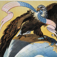 [302ndPAC] - ThePeanutMan