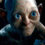 Smeagol520