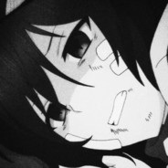 ツ's Steam avatar