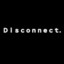 Ｄｉｓｃｏｎｎｅｃｔ.