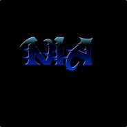 nia - steam id 76561197961351411