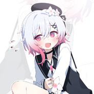 N-溴代丁二酰亚胺