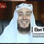 Elon bin Laden