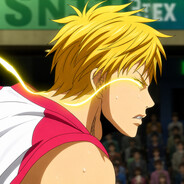 m1kon Steam avatar