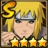 我是山里灵活的狗