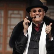 本山传媒董事长赵本山