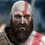 Kratos