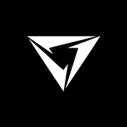 宇宙无敌超级北. avatar