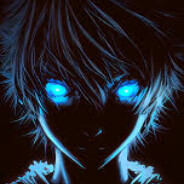 Tomzinnnnnn avatar