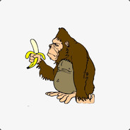 Mr.KingKong