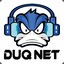 Jov | DUQNET.GG