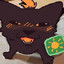 Avatar of Mantissa