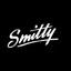 Smitty