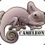 Cameleon