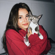☁ avatar