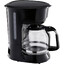 COFFEE MACHINE WITH NO COFFEE