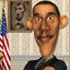 obamapresident's avatar