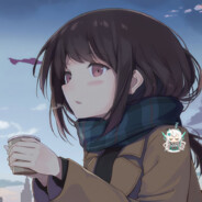 米兰有个圣西罗