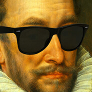 Steam Avatar