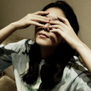 壶山街道扛被子