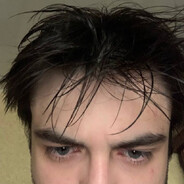 хомячок большой с