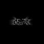 PRO | Dark