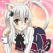 perk gremlin Steam avatar