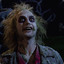 Beetlejuice