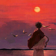 她说当时氛围到了