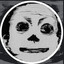 yomimoto