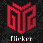 flicker_dd avatar