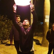 INsaNe(◣_◢) BeAst!!!