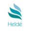 Heldé