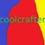 coolcrafter4000