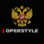 OPERSTYLЕ