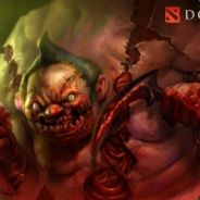 †•°°•ПоЗиТиВнЫ