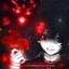 |..ss..|