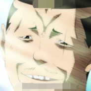 用甘油干我的朋友