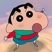 lin^ng
